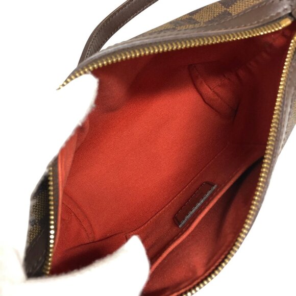 Louis Vuitton Illovo PM Handbag jp430-103025 - Picture 11 of 16